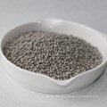 humy dry cobalt free absorbent active mineral desiccant clay